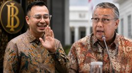 Foto: istimewa