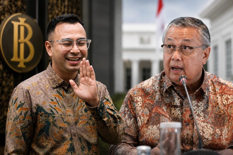 Foto: istimewa