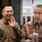 Foto: istimewa