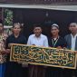 Dok. KKN Posko 5 Fakultas Ushuluddin dan Dakwah UIN Madura