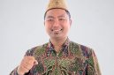 Dok. IKA IQDA UIN Madura