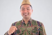 Dok. IKA IQDA UIN Madura