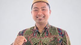 Dok. IKA IQDA UIN Madura