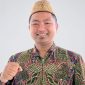 Dok. IKA IQDA UIN Madura